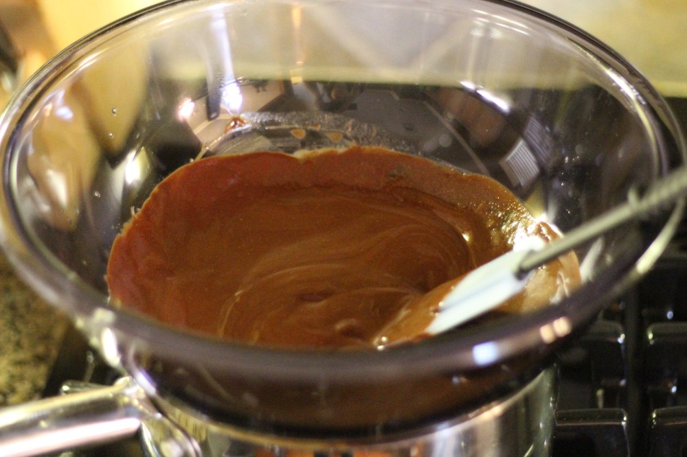 Can I Just Lick This Bowl?