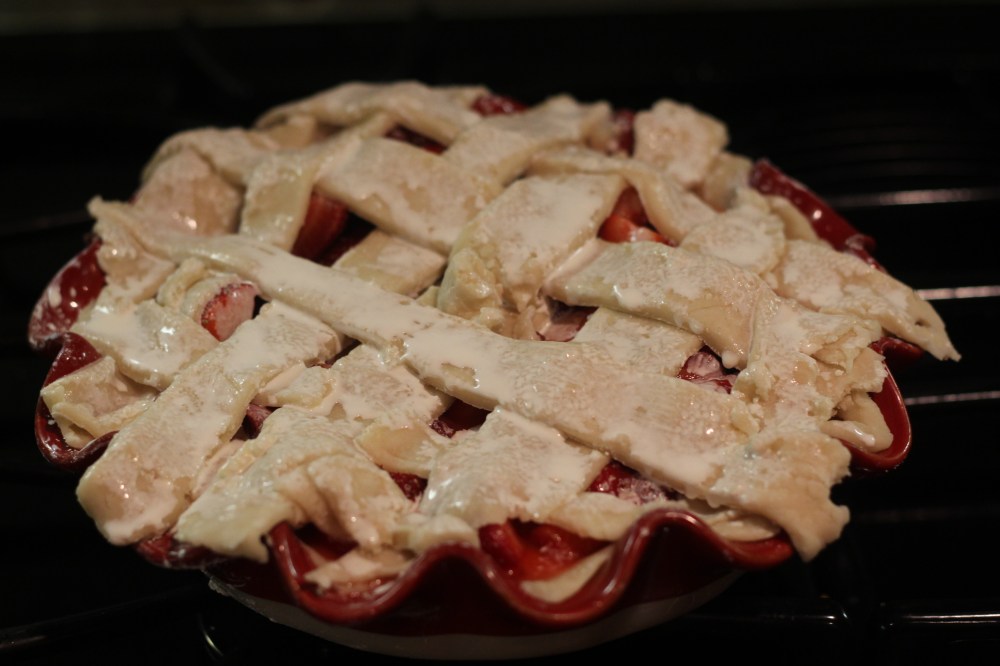 Why can't their be smell-a-vision?